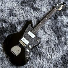 Psychederhythm Psychomaster Glitter Black Metallic 【希少入荷!】【2026年製】【日本製】_2