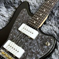 Psychederhythm Psychomaster Glitter Black Metallic 【希少入荷!】【2026年製】【日本製】_4