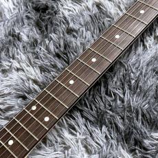 Psychederhythm Psychomaster Glitter Black Metallic 【希少入荷!】【2026年製】【日本製】_5