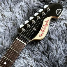 Psychederhythm Psychomaster Glitter Black Metallic 【希少入荷!】【2026年製】【日本製】_6