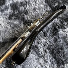 Psychederhythm Psychomaster Glitter Black Metallic 【希少入荷!】【2026年製】【日本製】_9