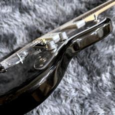 Psychederhythm Psychomaster Glitter Black Metallic 【希少入荷!】【2026年製】【日本製】_10