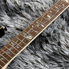 Ibanez j-custom RG8570B-PBB (Paraiba Blue Burst) 【限定モデル】【2026年製】【日本製】_5