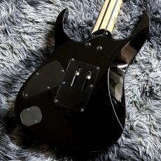 Ibanez j-custom RG8570B-PBB (Paraiba Blue Burst) 【限定モデル】【2026年製】【日本製】_8