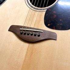 YAMAHA FG820 NT (Natural) 【定番ビギナー向けアコギ】【通販限定 クリップチューナー/ピック サービス!】_3