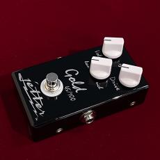 Jetter Gear Gold 45/100 【JTM45アンプ系】_3
