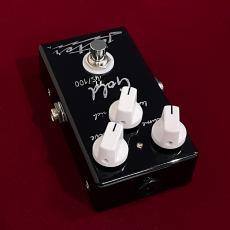 Jetter Gear Gold 45/100 【JTM45アンプ系】_4