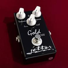 Jetter Gear Gold 45/100 【JTM45アンプ系】_5