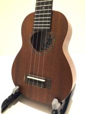 Koalana KSA-10SP SOP