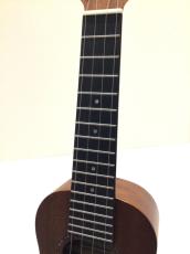Koalana KSA-10SP SOP_4