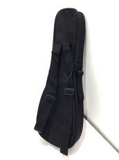 Koalana KSA-10SP SOP_10