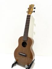 KIWAYA KPC-1K【国産】【エンドピン付き】_2