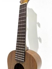 KIWAYA KPC-1K【国産】【エンドピン付き】_3