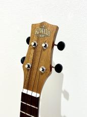 KIWAYA KPC-1K【国産】【エンドピン付き】_4