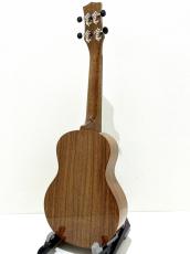 KIWAYA KPC-1K【国産】【エンドピン付き】_5