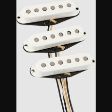 Fender 70th Anniversary '54 Stratocaster Pickup Set