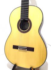 小平 AST100S【640mm】【国産】