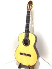 小平 AST100S【640mm】【国産】_2