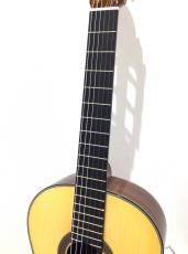 小平 AST100S【640mm】【国産】_4