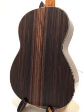 小平 AST100S【640mm】【国産】_5