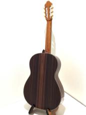 小平 AST100S【640mm】【国産】_6