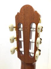小平 AST100S【640mm】【国産】_7