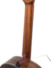 小平 AST100S【640mm】【国産】_8