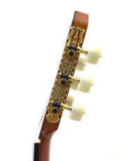 小平 AST100S【640mm】【国産】_9