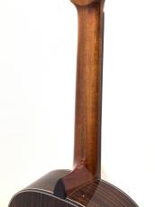 小平 AST-90(630)_8