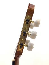 小平 AST-90(630)_9