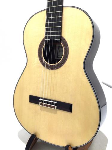 小平 AST120S 【650mm】【国産】