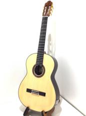 小平 AST120S 【650mm】【国産】_2