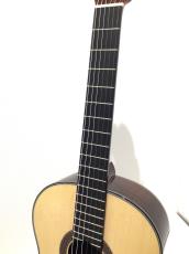 小平 AST120S 【650mm】【国産】_4