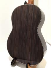 小平 AST120S 【650mm】【国産】_5