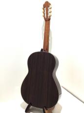 小平 AST120S 【650mm】【国産】_6
