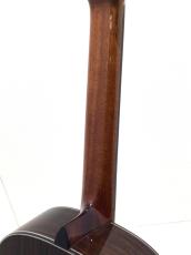 小平 AST120S 【650mm】【国産】_8