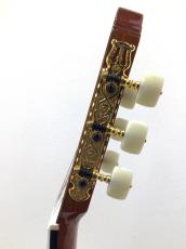 小平 AST120S 【650mm】【国産】_9