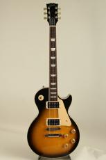 Gibson Les Paul Standard Vintage Sunburst 1996_2