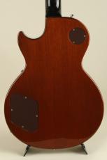 Gibson Les Paul Standard Vintage Sunburst 1996_3