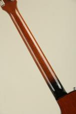 Gibson Les Paul Standard Vintage Sunburst 1996_6