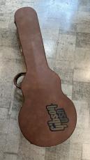 Gibson Les Paul Standard Vintage Sunburst 1996_11