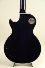 Gibson Les Paul Custom Figured Nordic Blue Gloss M2M S/N:CS501916_10