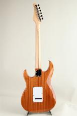 FUJIGEN EOS-QM/R Ocean Green Beach "MIKIGAKKI UMEDA ORDER MODEL"_4
