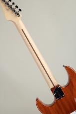 FUJIGEN EOS-FM/M Aqua-Blue Splash Burst "MIKIGAKKI UMEDA ORDER MODEL"_6