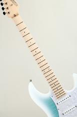 FUJIGEN EOS-FM/M Angel Blue Wing "MIKIGAKKI UMEDA ORDER MODEL"_5