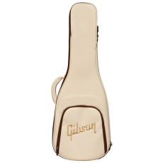 Gibson Les Paul Special Ebony【S/N 205150214】_10