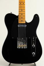 Fender Limited Edition American Vintage II 1951 Telecaster 3A MN Black 【S/N V2561799】