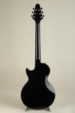 Gibson Les Paul Music City Special 50th Anniversary Ebony【S/N 208550141】_6