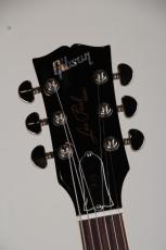 Gibson Les Paul Standard 60s Double Trouble Vintage Honey Burst【#212750033】_8