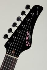 FUJIGEN EOS-QM-R Dark Blue Burst "MIKIGAKKI UMEDA ORDER MODEL"_7